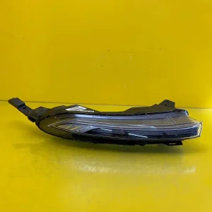 Far Dreapta LED Hyundai Bayon