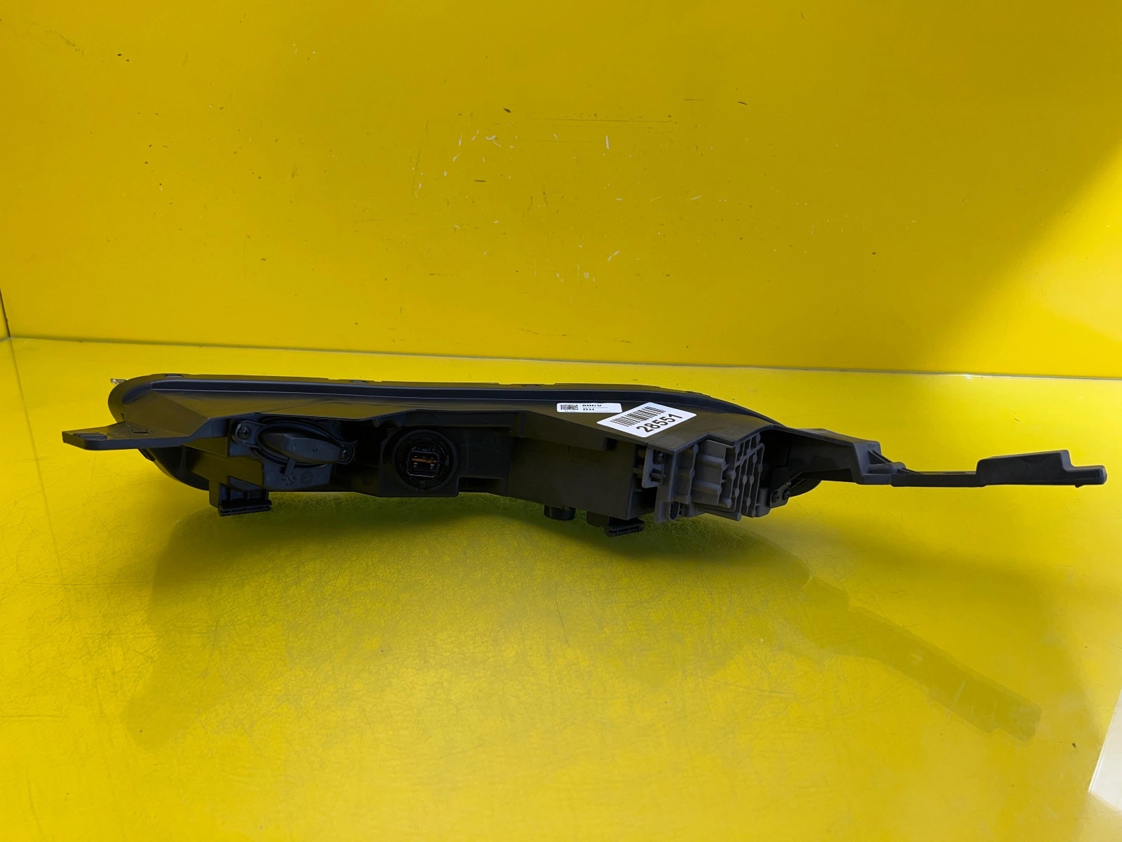 Far Dreapta LED Hyundai Bayon - Image 3