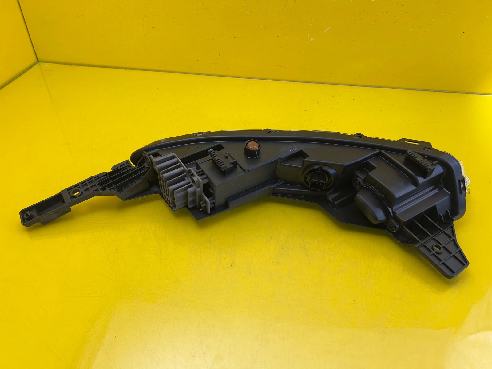 Far Dreapta LED Hyundai Bayon - Image 4