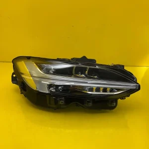 Far Dreapta Volvo S90 V90 Full LED