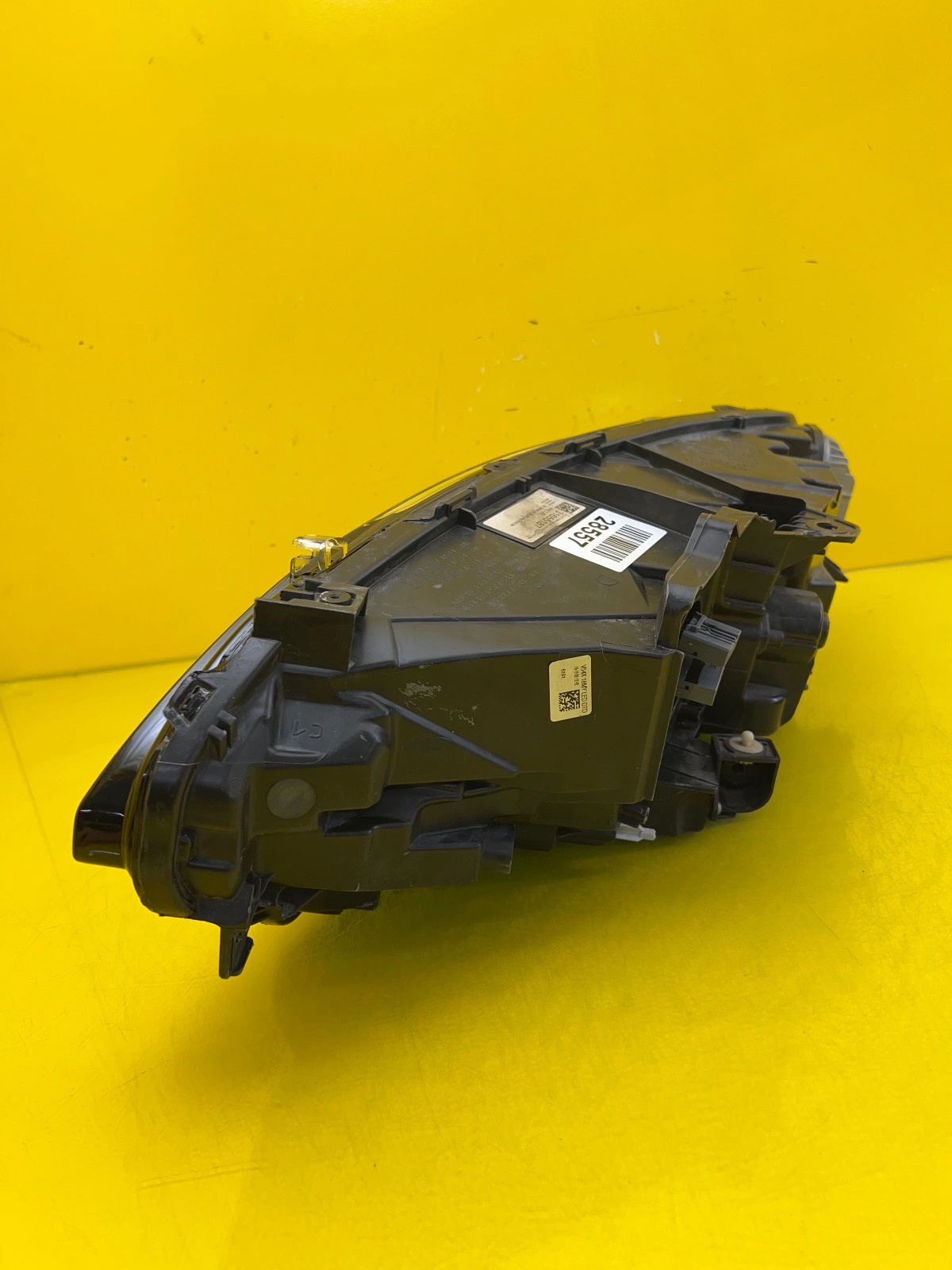 Far dreapta Full LED OEM 28557 - Image 4