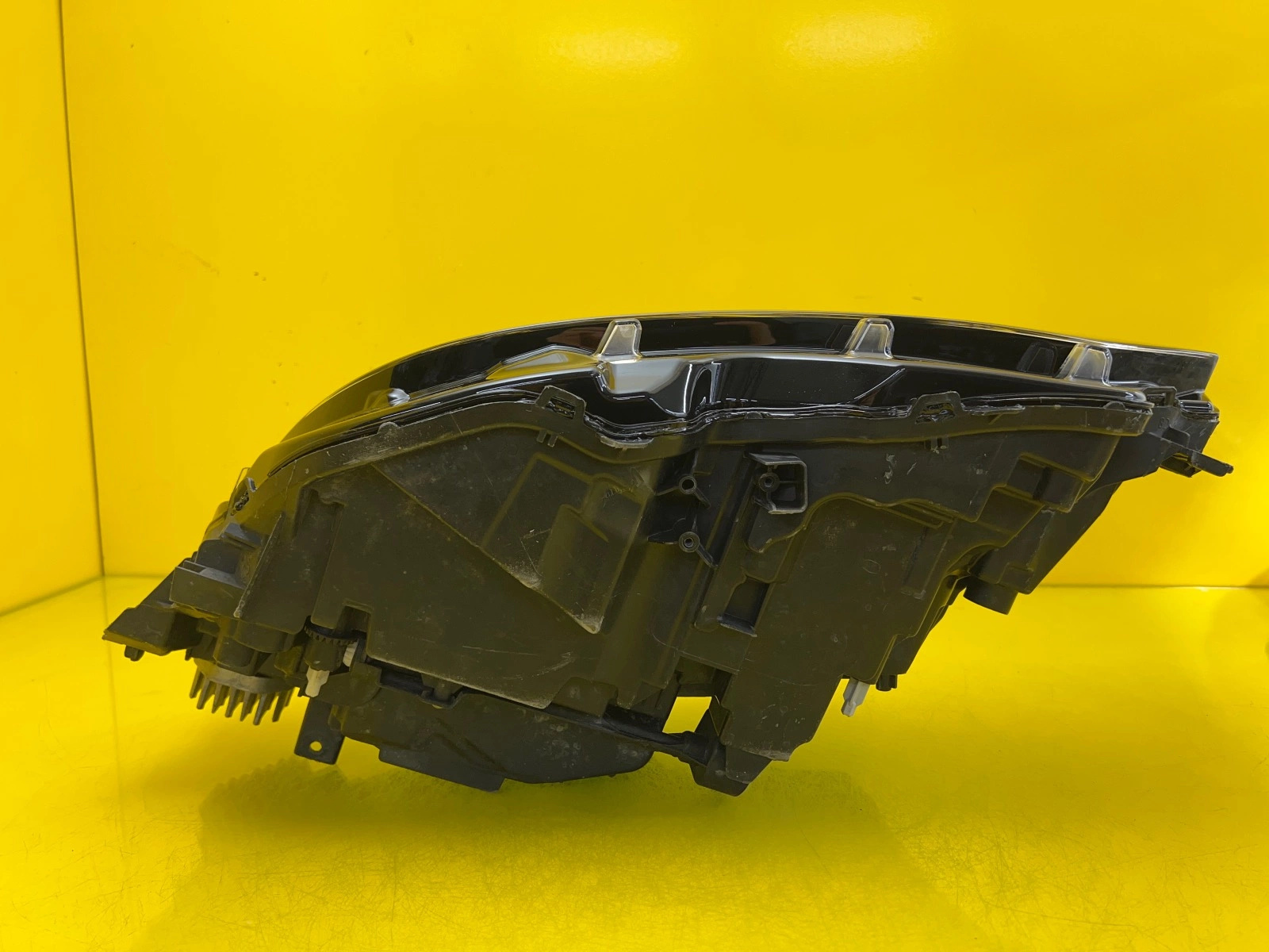 Far dreapta Full LED OEM 28557 - Image 5