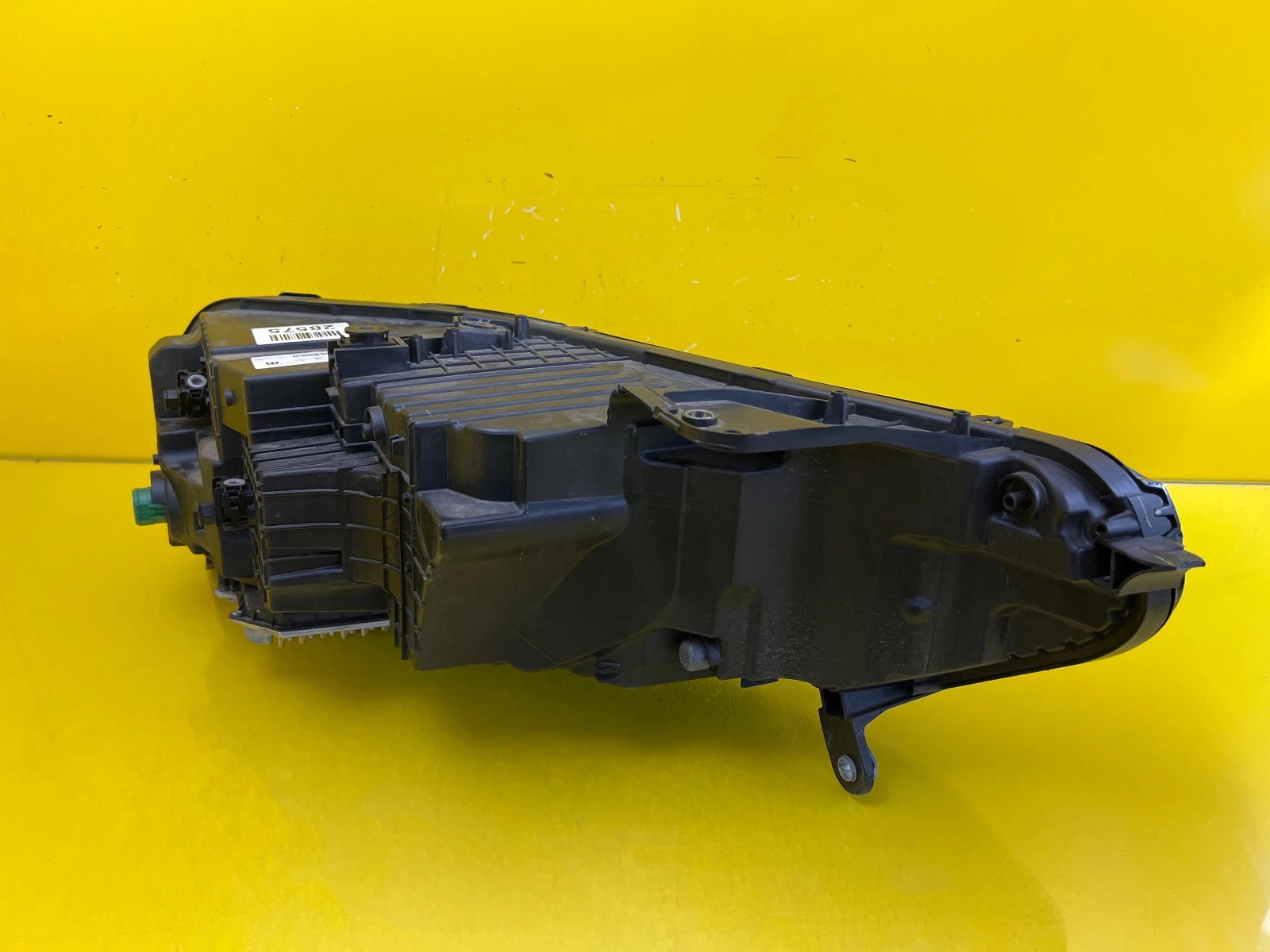 Far Alfa Romeo Tonale Full LED - Image 3