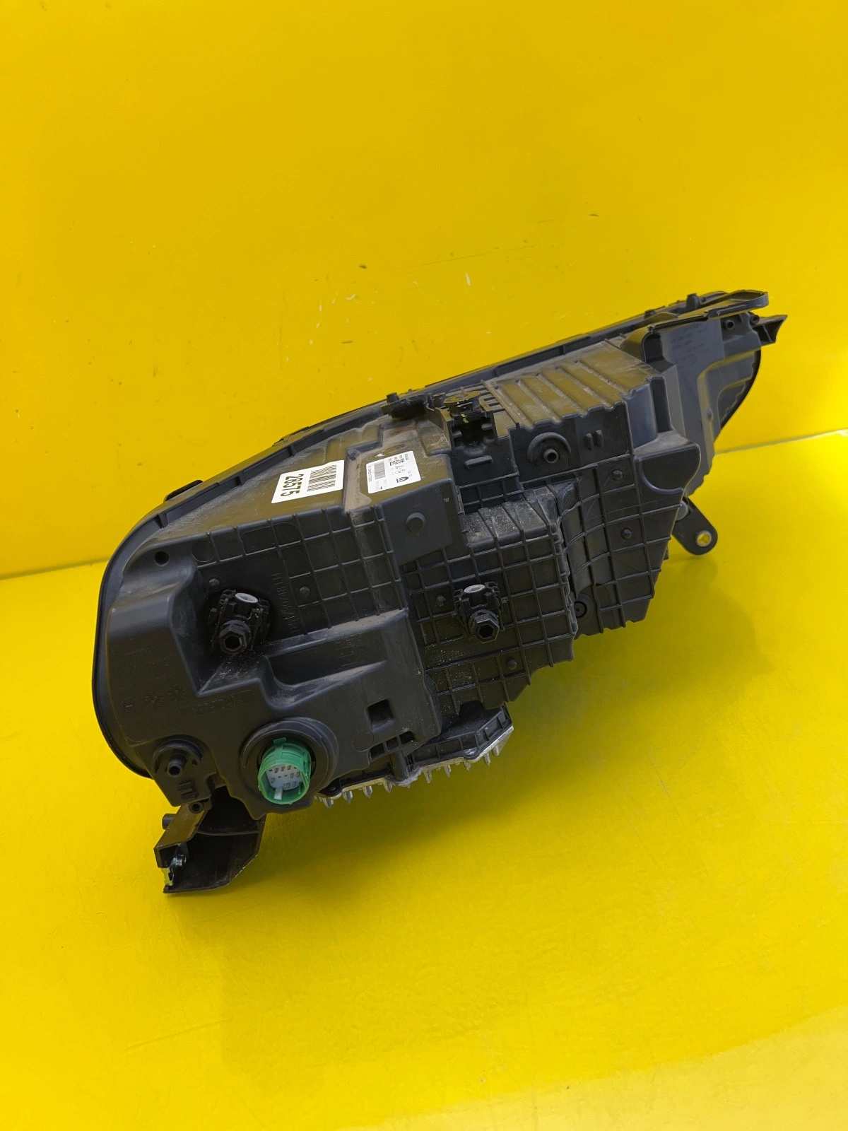 Far Alfa Romeo Tonale Full LED - Image 4