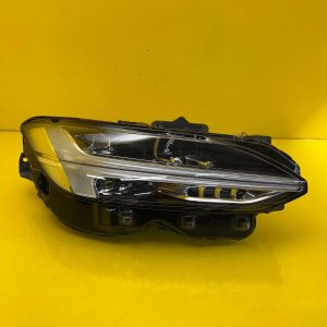 Far dreapta LED OEM 28618
