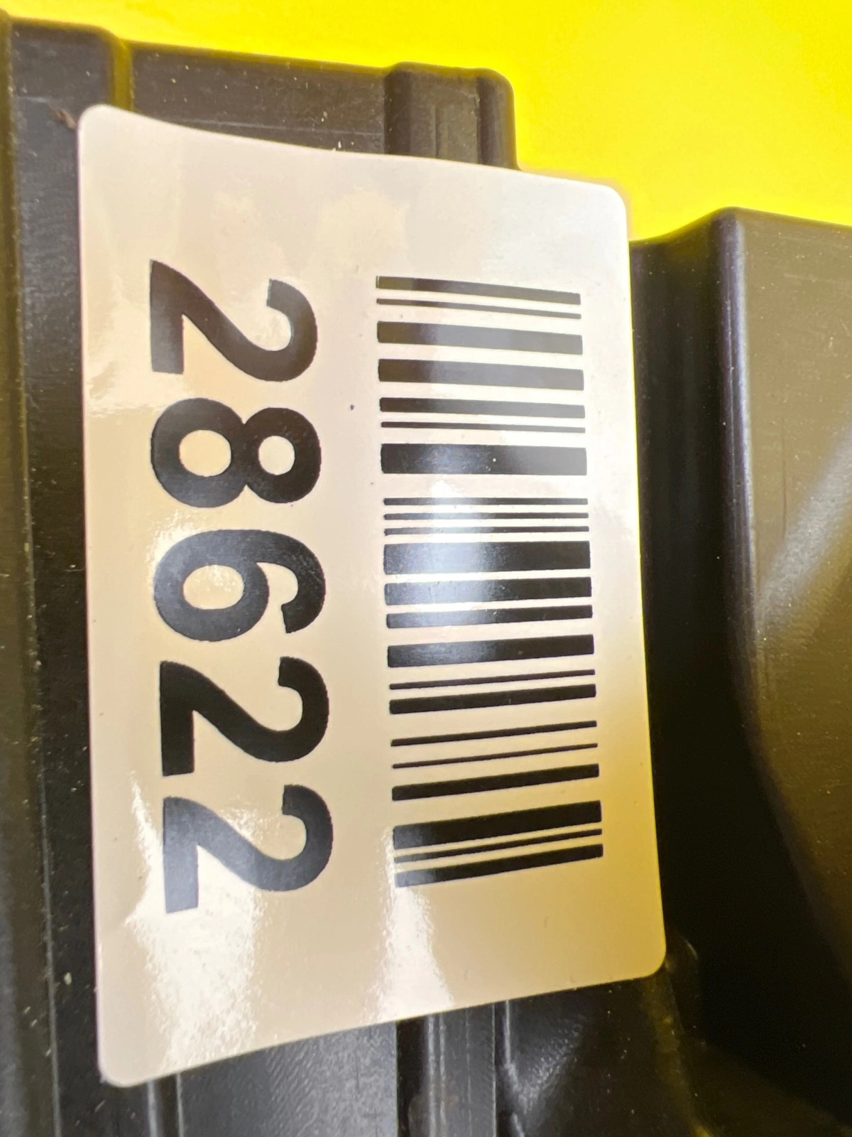 Far stânga LED OEM 28622 - Image 2