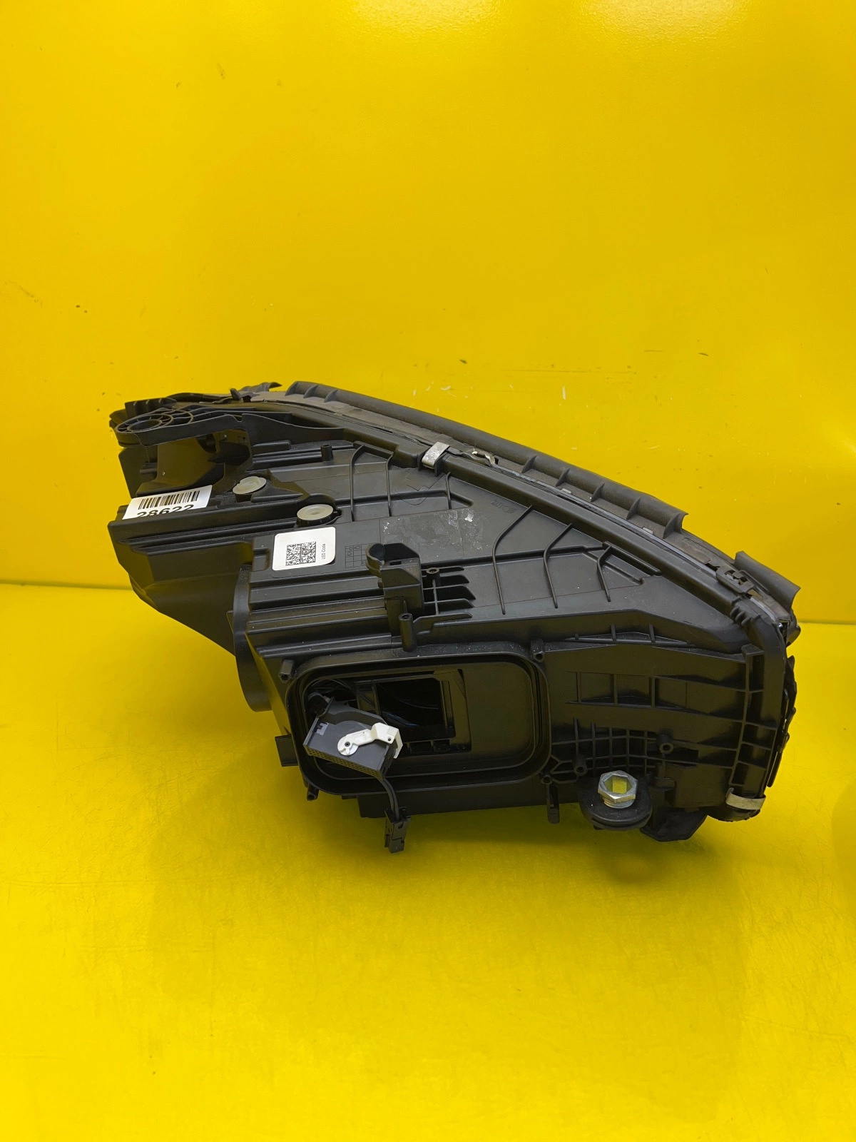 Far stânga LED OEM 28622 - Image 3