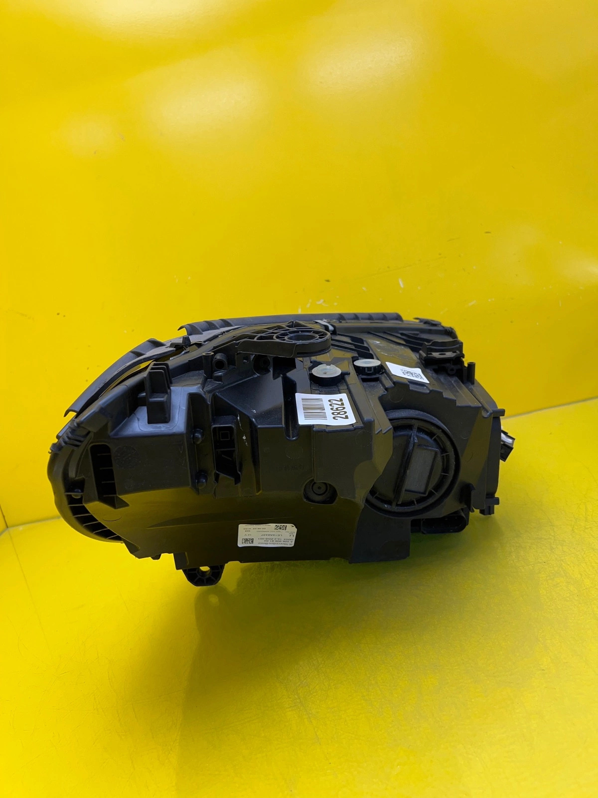 Far stânga LED OEM 28622 - Image 4