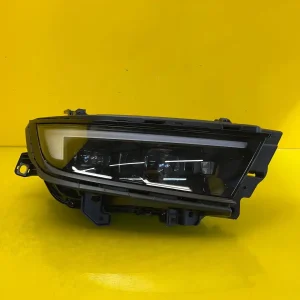 Far Opel Astra 6 VI L Full LED
