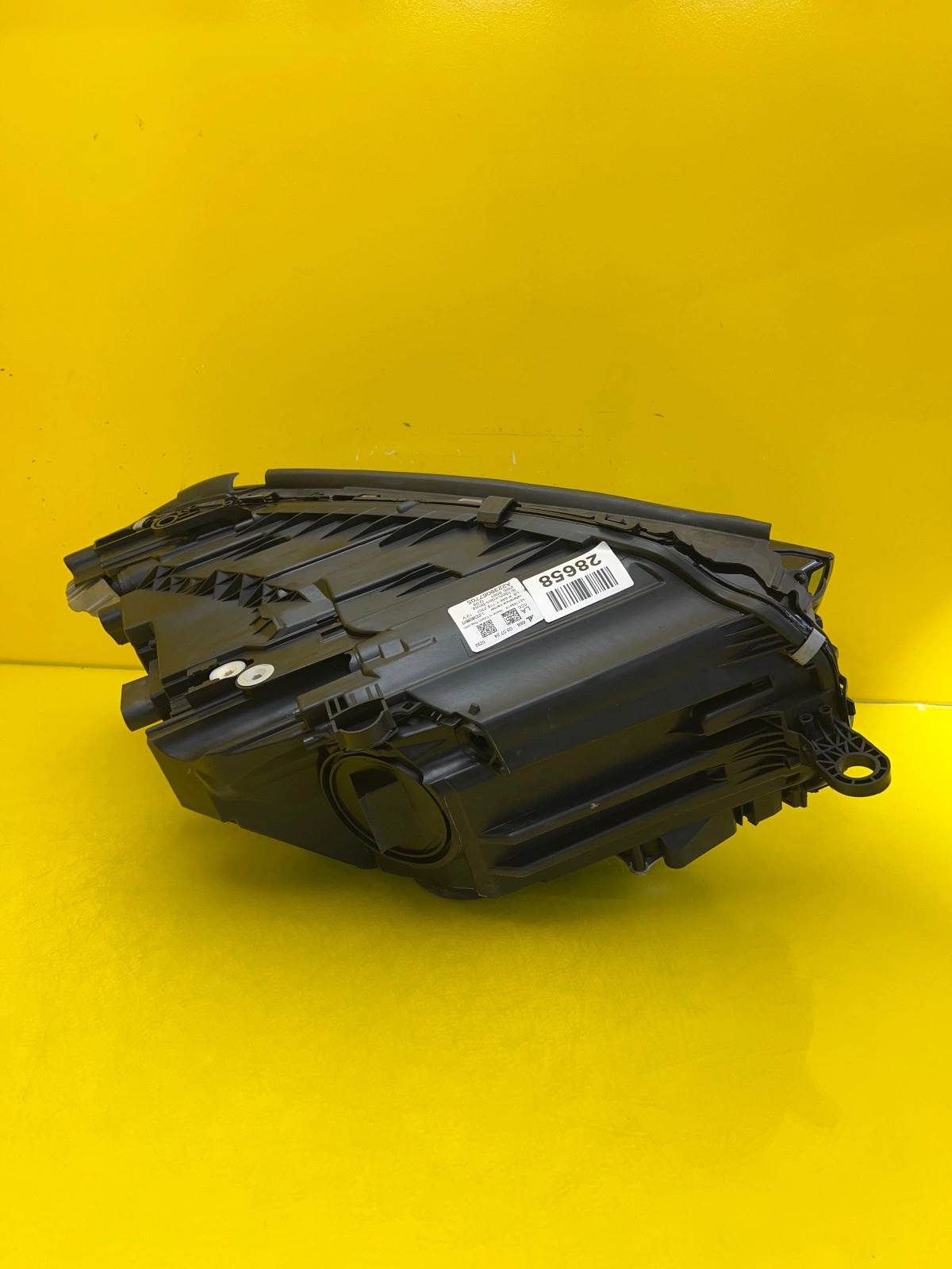 Far stânga Full LED OEM 28658 - Image 2