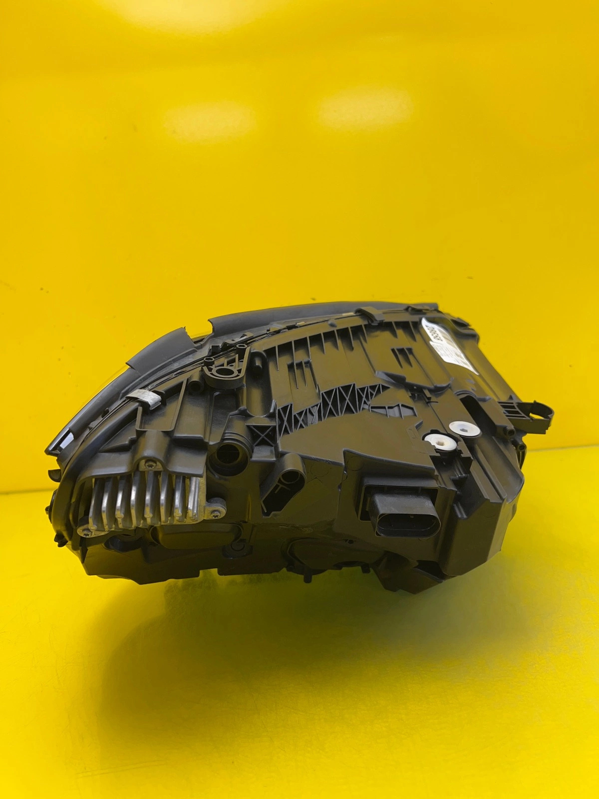 Far stânga Full LED OEM 28658 - Image 3
