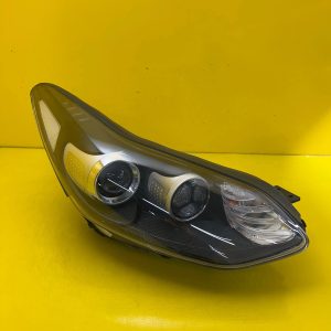 Far dreapta LED OEM 28670