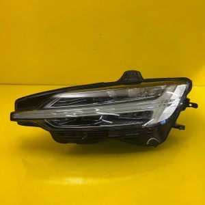 Far stânga Full LED OEM 28680