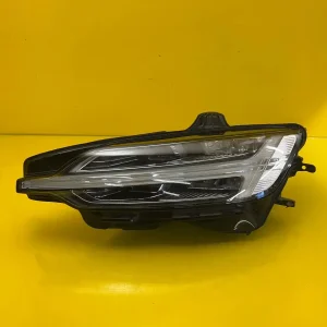 Far Stanga Volvo S60 V60 Full LED