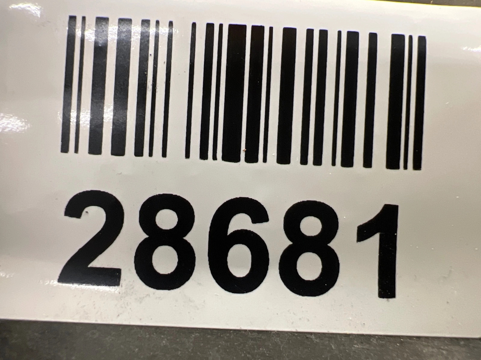 Far dreapta Full LED OEM 28681 - Image 3