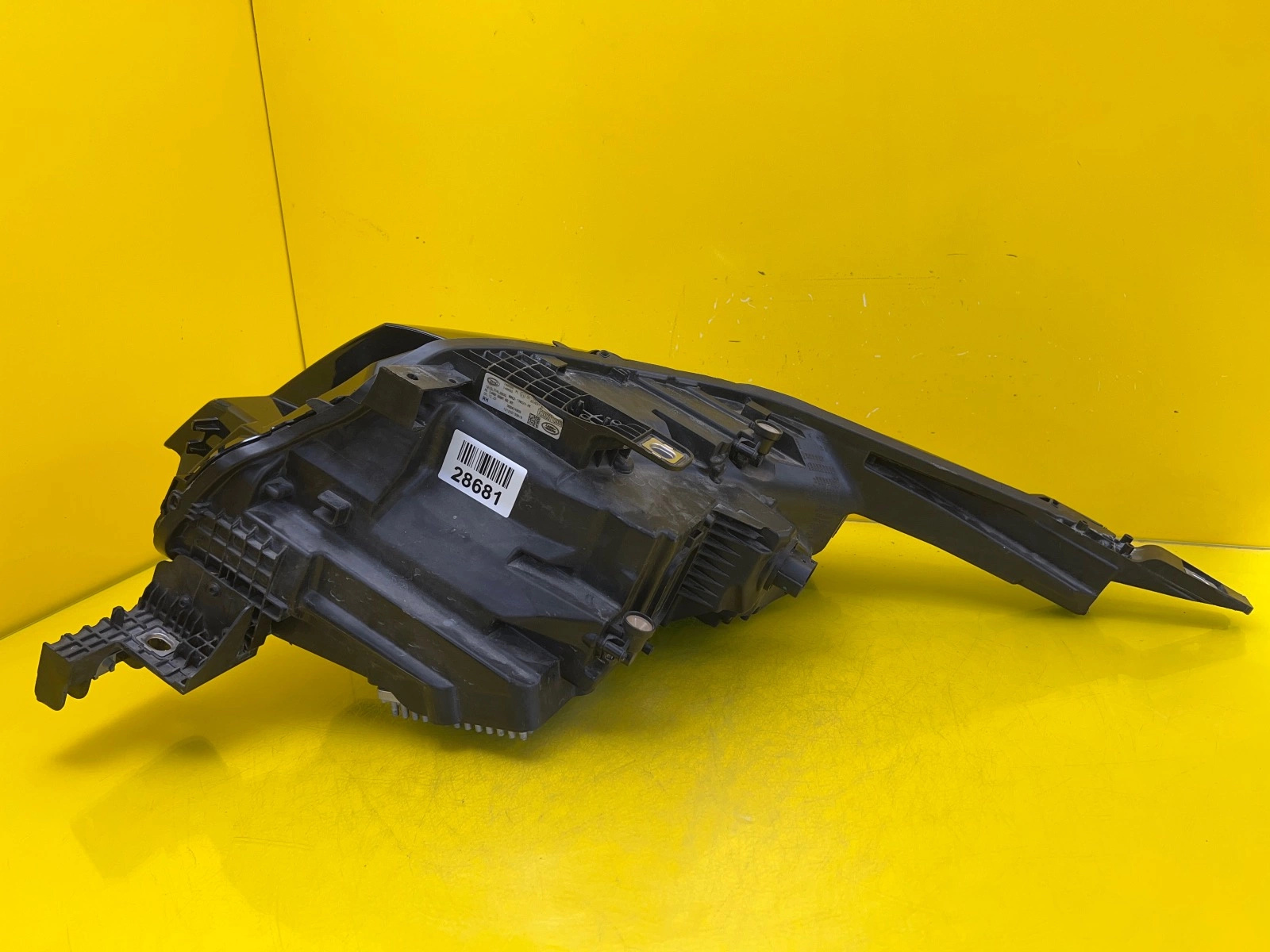 Far dreapta Full LED OEM 28681 - Image 4