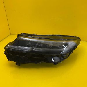 Far stânga Full LED OEM 28683