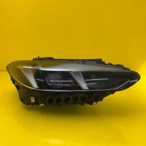 Far dreapta LED BMW Seria 4 G22  Facelift OEM 5A3B2F8-06