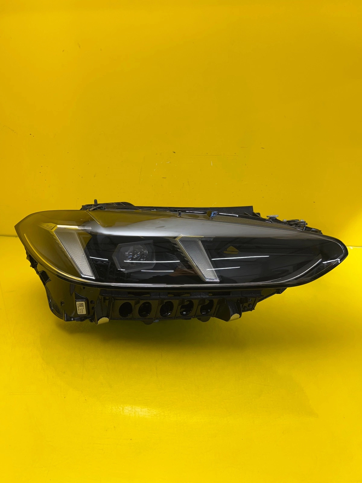 Far dreapta LED BMW Seria 4 G22 Facelift OEM 5A3B2F8-06