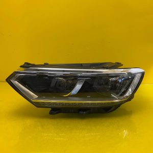 Far stânga Full LED OEM 28687