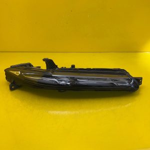 Far dreapta LED BMW X7 G07 Facelift OEM 28707
