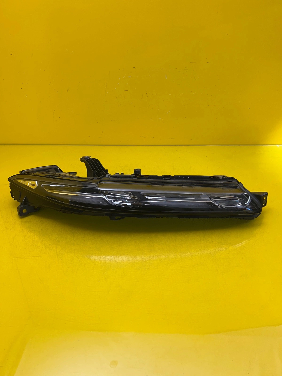 Far dreapta LED BMW X7 G07 Facelift OEM 28707