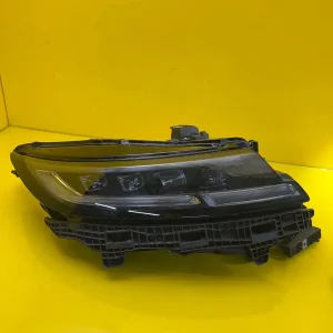 Far Dreapta Land Rover Range Rover Sport L461 Full LED