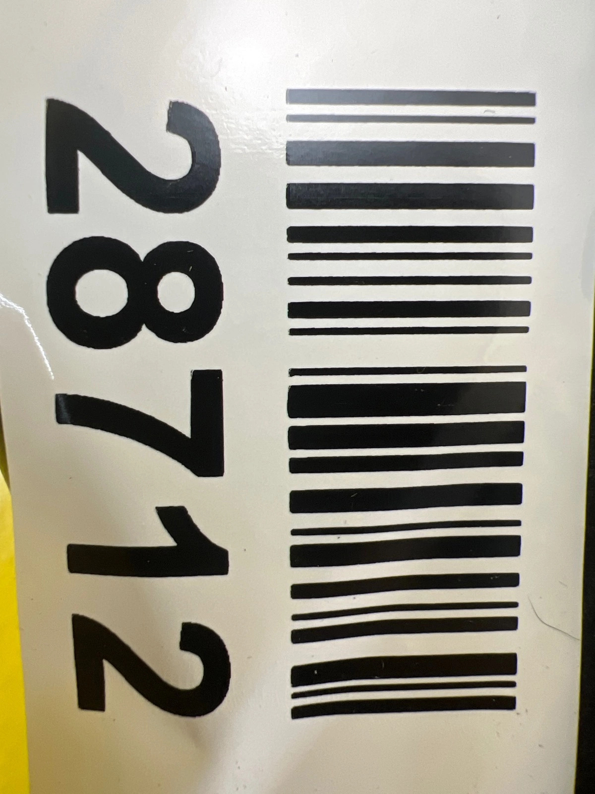 Far dreapta Full LED OEM 28712 - Image 2