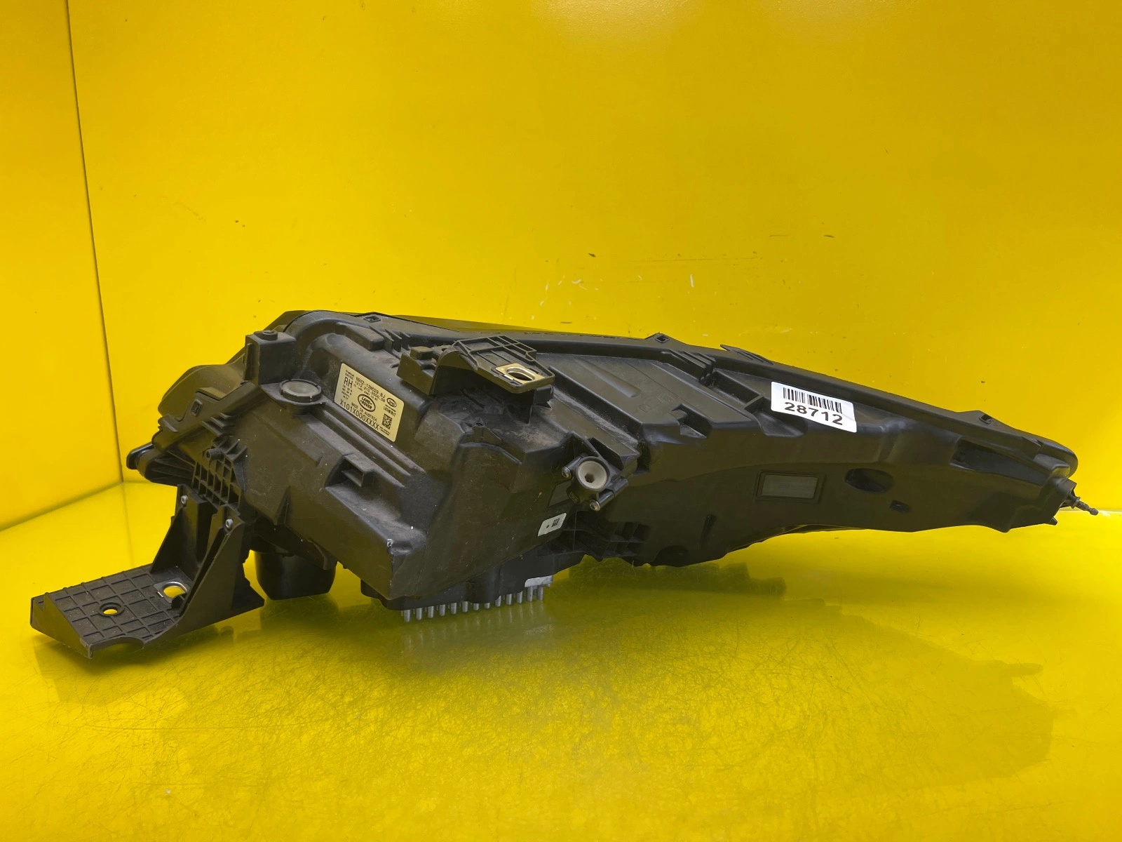 Far dreapta Full LED OEM 28712 - Image 4