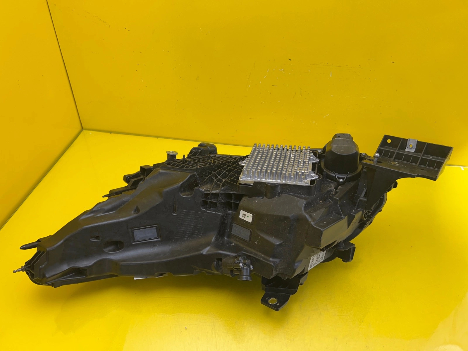 Far dreapta Full LED OEM 28712 - Image 5