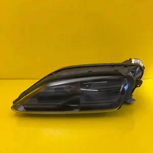 Far Porsche Macan 95C Matrix Pdls+