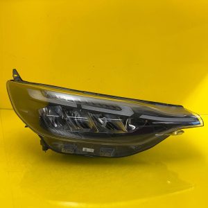 Far dreapta OEM 28755