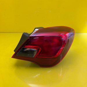 Lampă spate dreapta OEM 28761