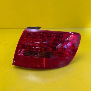 Lampă spate dreapta Touring OEM 28762