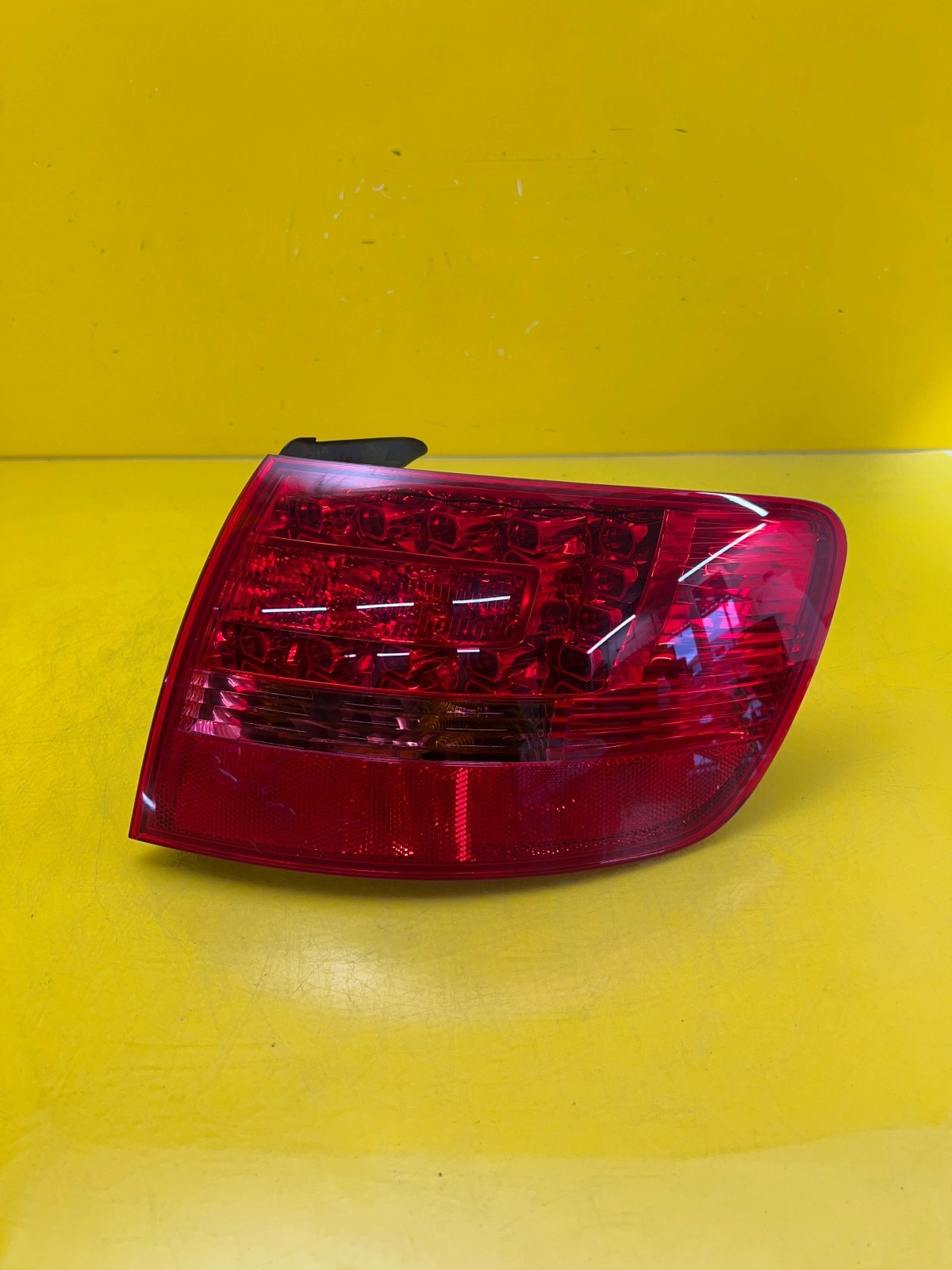 Lampă spate dreapta Touring OEM 28762