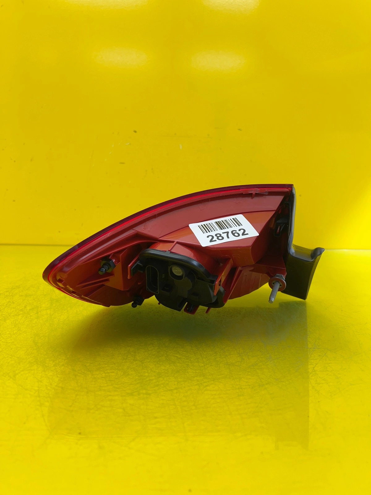 Lampă spate dreapta Touring OEM 28762 - Image 3