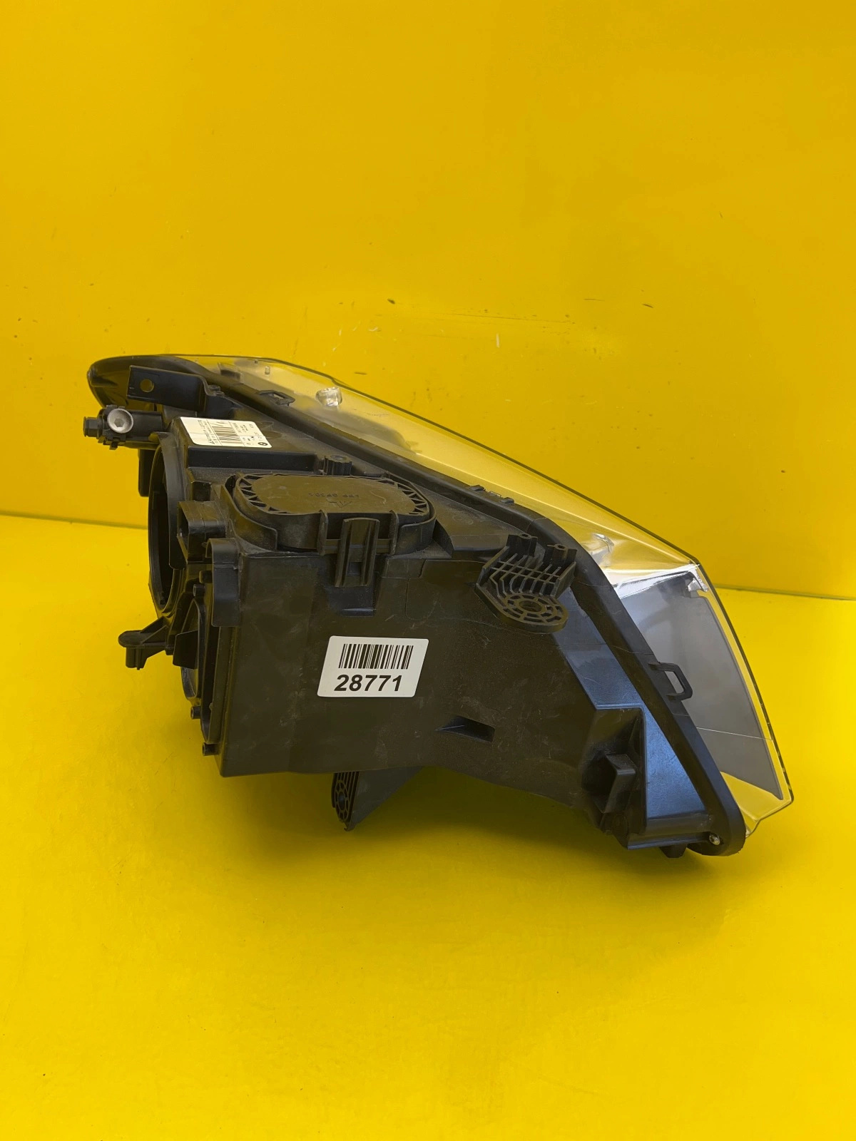 Far stânga BMW X3 F25 OEM 28771 - Image 4