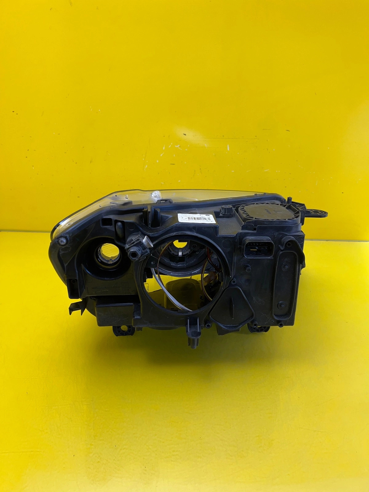 Far stânga BMW X3 F25 OEM 28771 - Image 5
