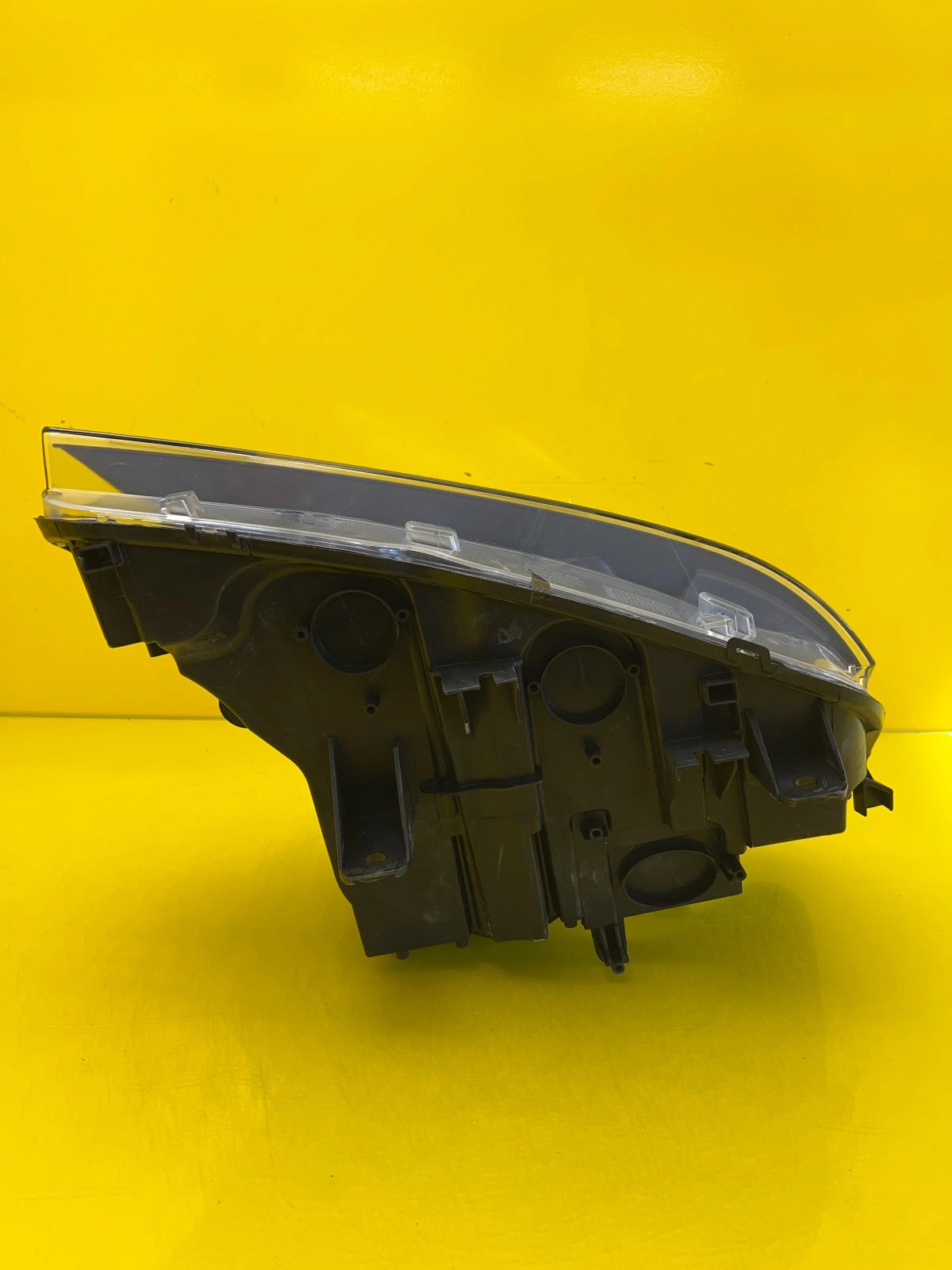 Far stânga BMW X3 F25 OEM 28771 - Image 7