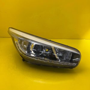 Far dreapta LED OEM 28777