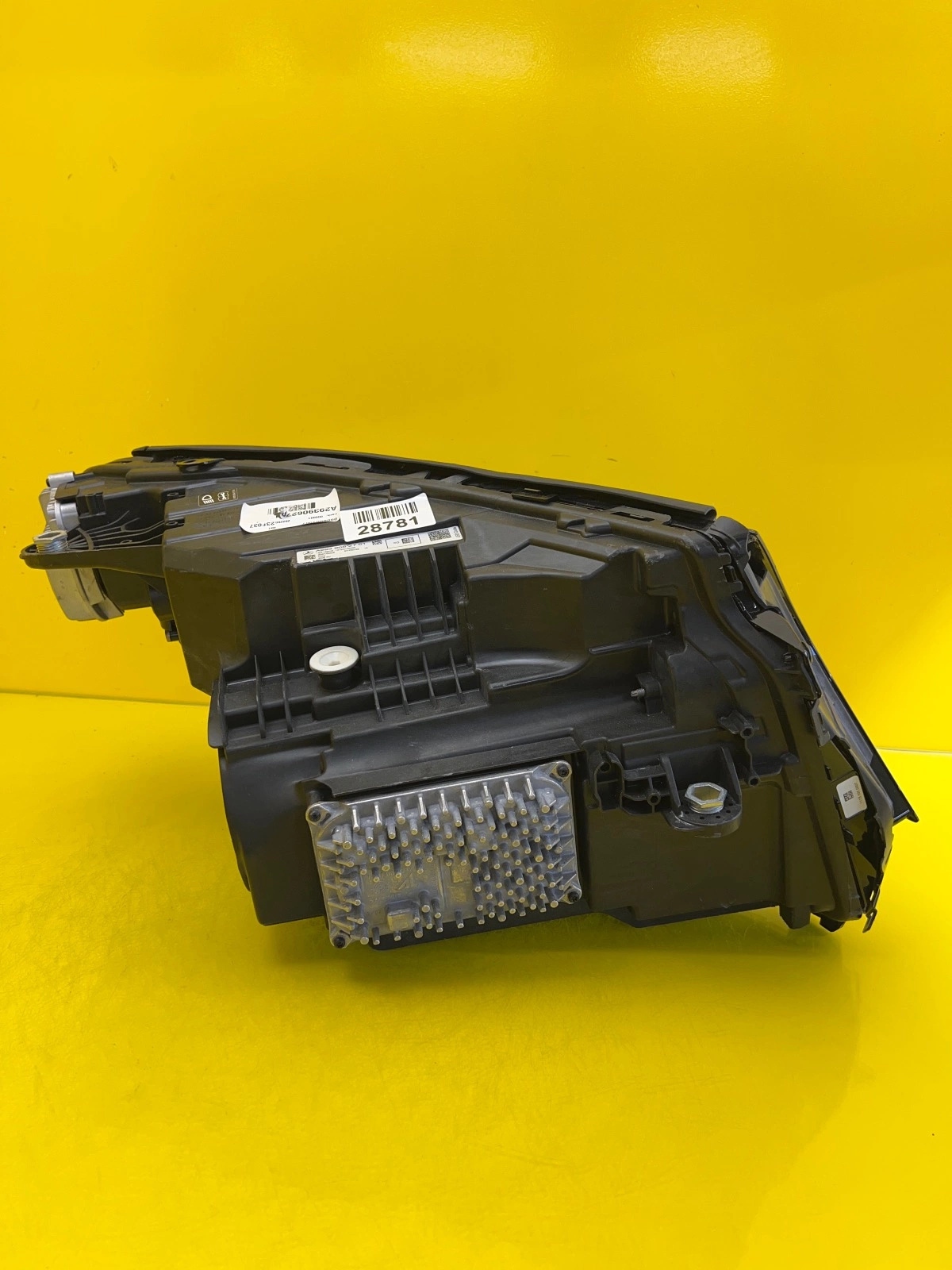 Far stânga Full LED OEM 28781 - Image 3