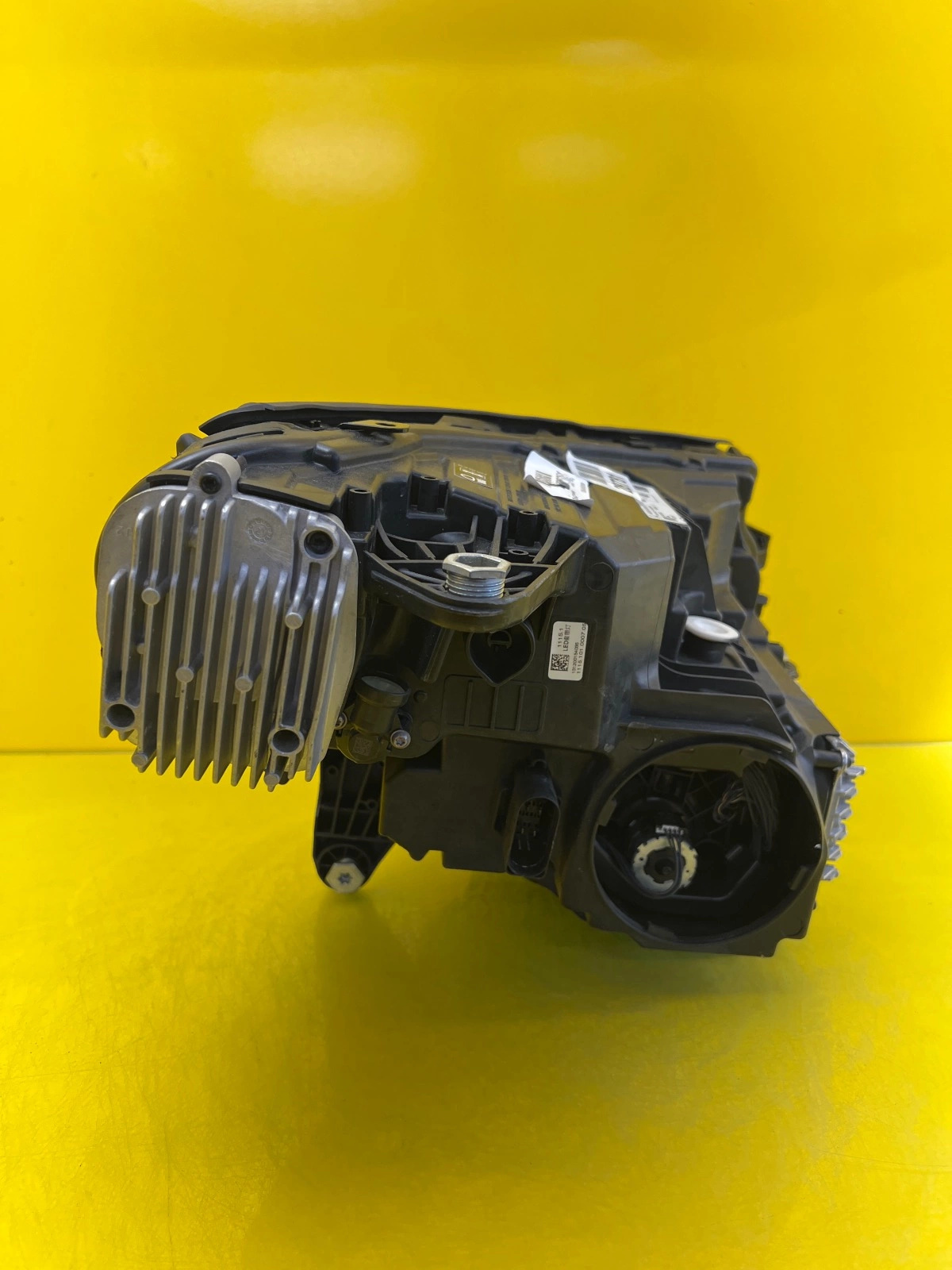 Far stânga Full LED OEM 28781 - Image 4