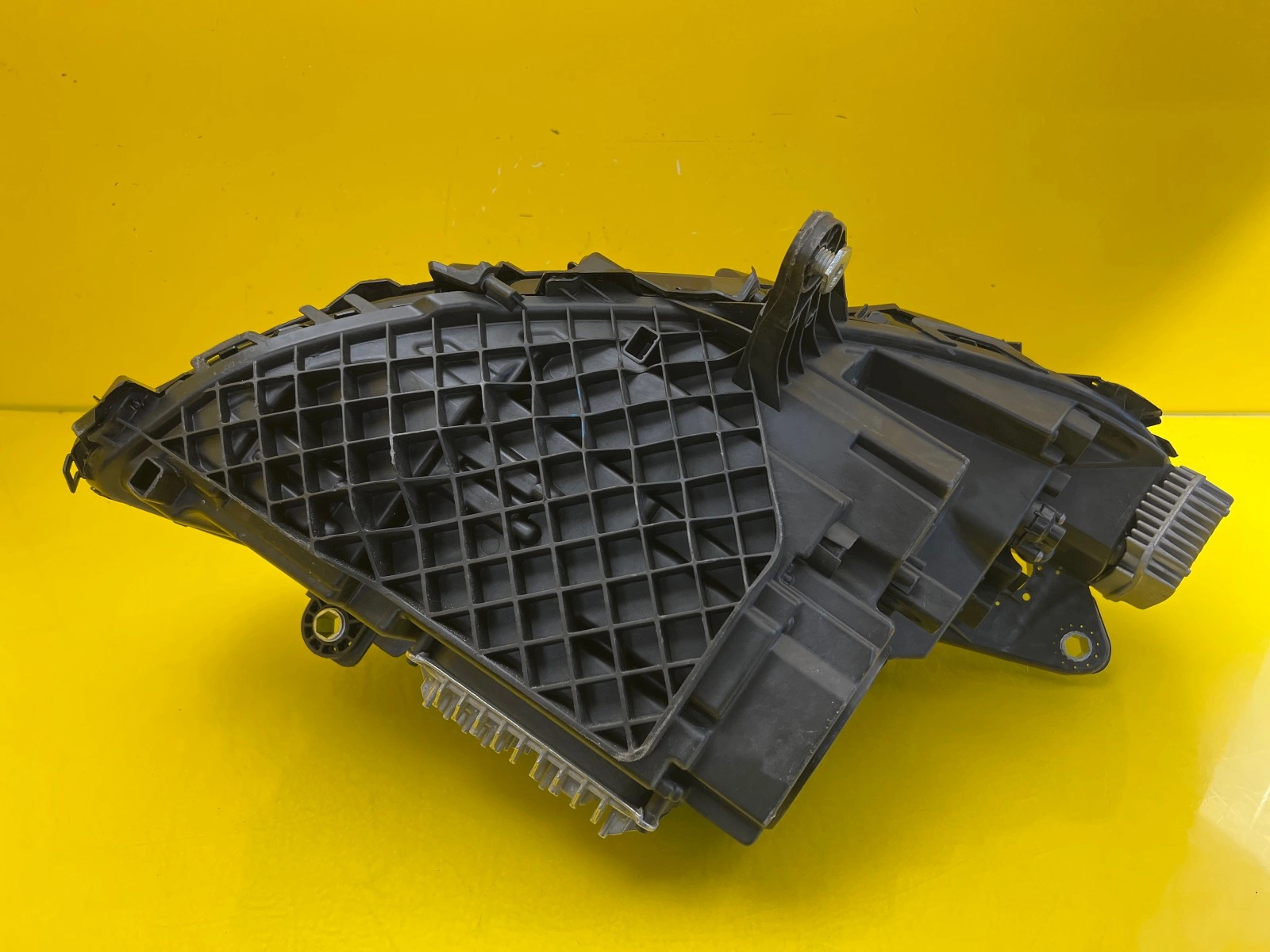 Far stânga Full LED OEM 28781 - Image 5