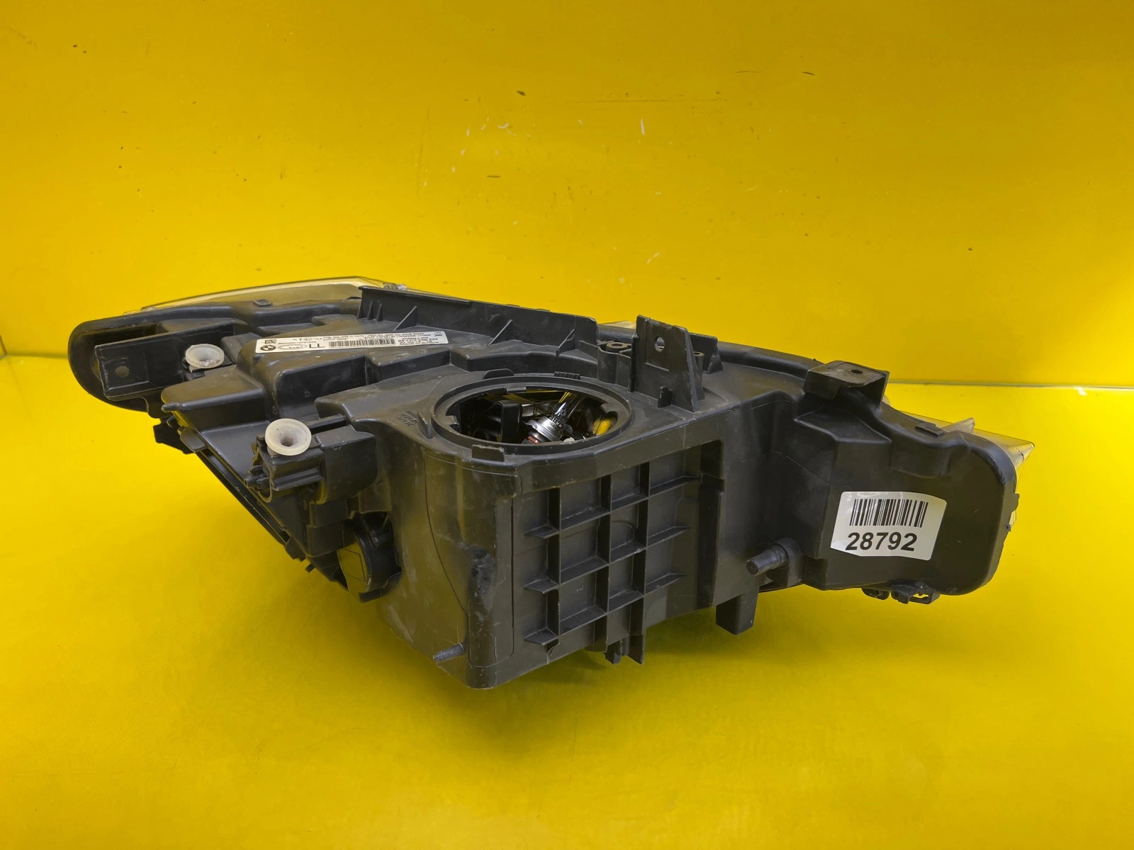 Far stânga BMW Seria 3 F30 OEM 28792 - Image 4