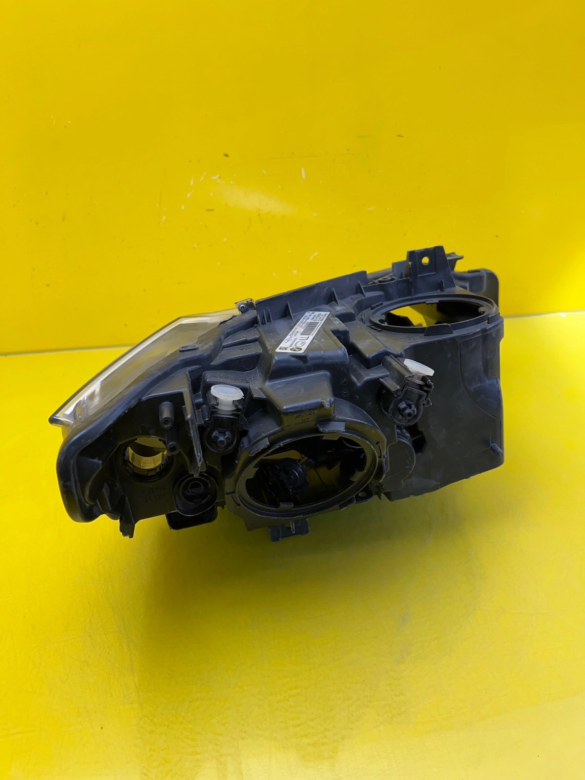 Far stânga BMW Seria 3 F30 OEM 28792 - Image 5