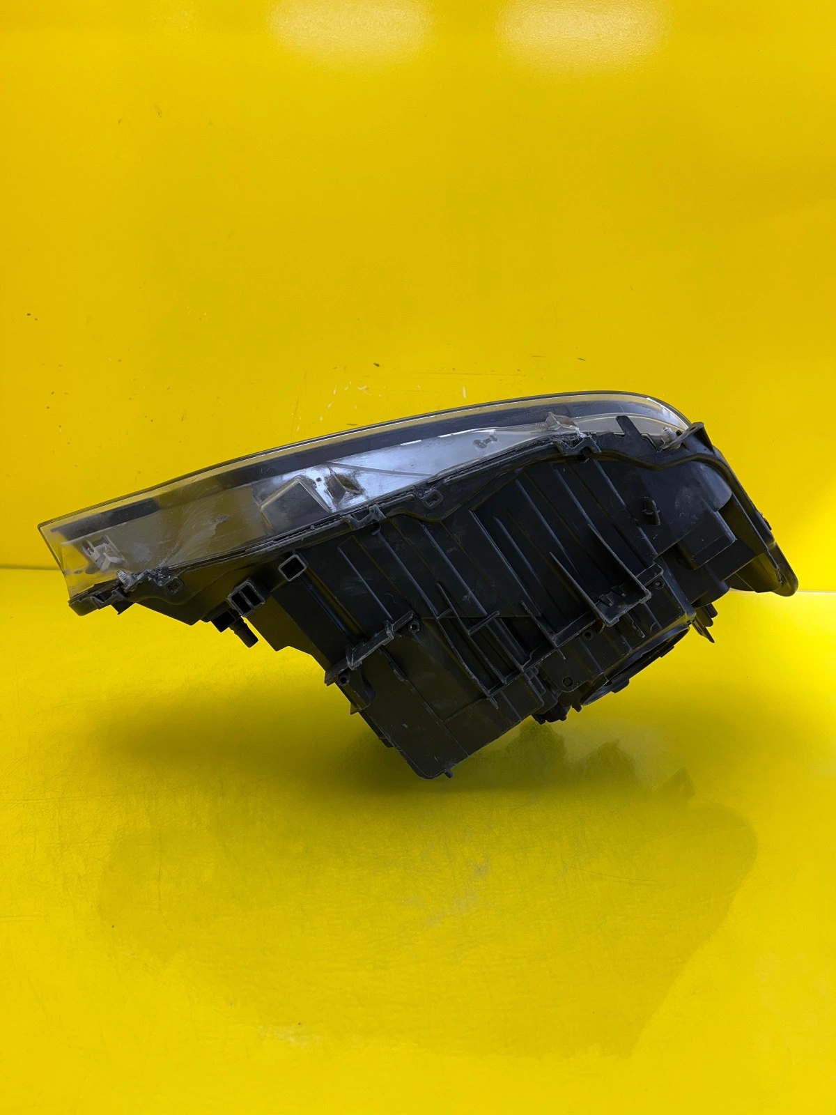 Far stânga BMW Seria 3 F30 OEM 28792 - Image 6