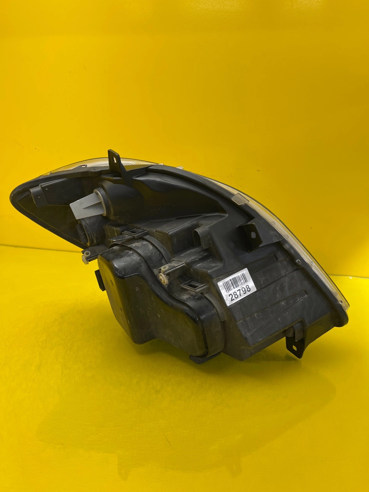 Far stânga Xenon OEM 28798 - Image 3
