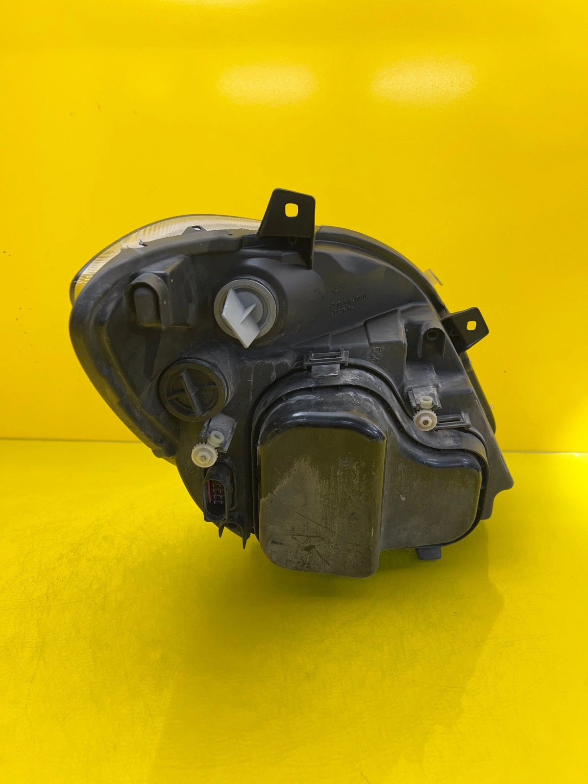 Far stânga Xenon OEM 28798 - Image 4