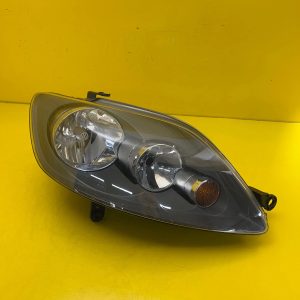 Far dreapta 2004-2013 OEM 28809