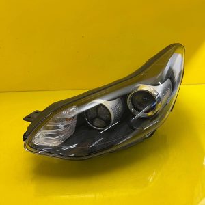 Far stânga LED OEM 28815